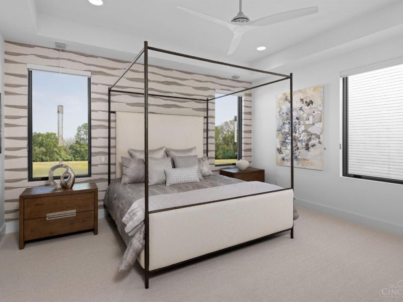 2920 Three Oaks Lane, Unit Lt 25, Cincinnati, OH 45209 Photo 12