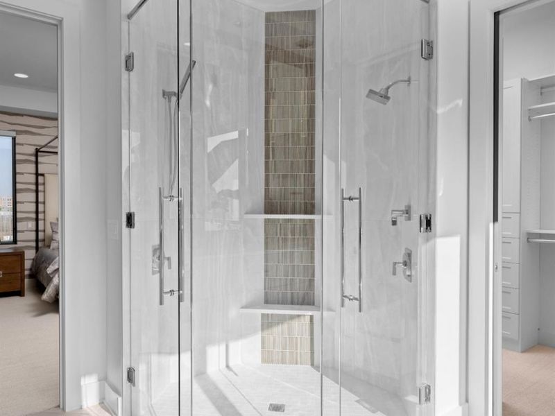 2920 Three Oaks Lane, Unit Lt 25, Cincinnati, OH 45209 Photo 14