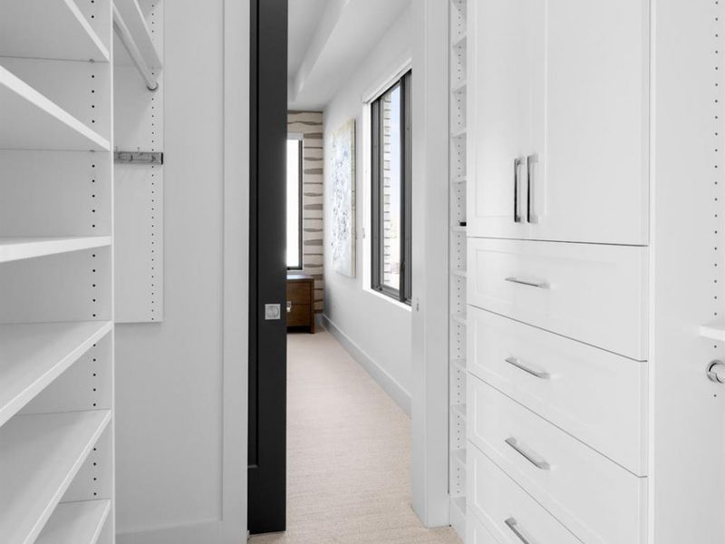 2920 Three Oaks Lane, Unit Lt 25, Cincinnati, OH 45209 Photo 15