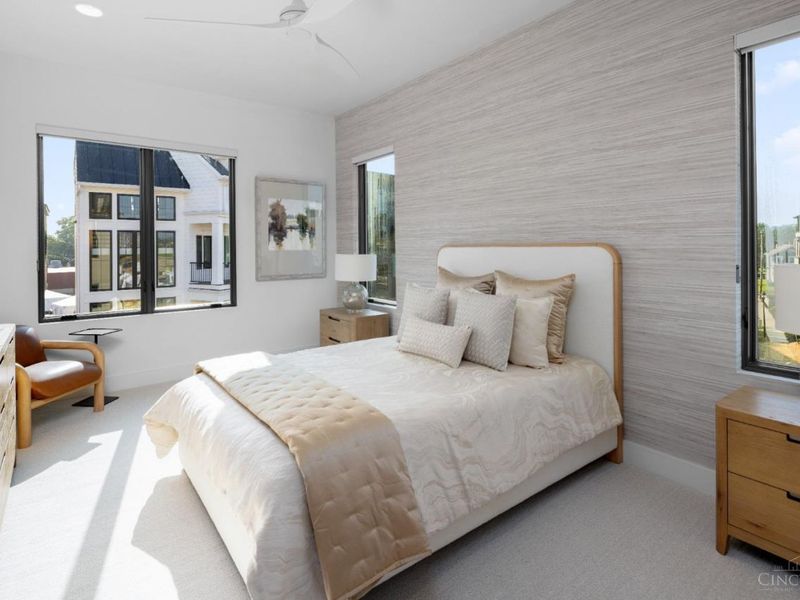 2920 Three Oaks Lane, Unit Lt 25, Cincinnati, OH 45209 Photo 16