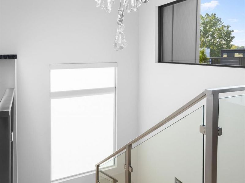 2920 Three Oaks Lane, Unit Lt 25, Cincinnati, OH 45209 Photo 17