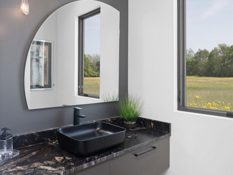 2920 Three Oaks Lane, Unit Lt 25, Cincinnati, OH 45209 Photo 20