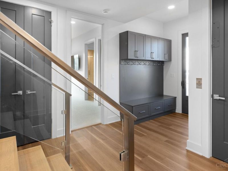 2920 Three Oaks Lane, Unit Lt 25, Cincinnati, OH 45209 Photo 21