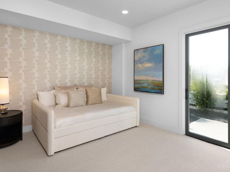 2920 Three Oaks Lane, Unit Lt 25, Cincinnati, OH 45209 Photo 22