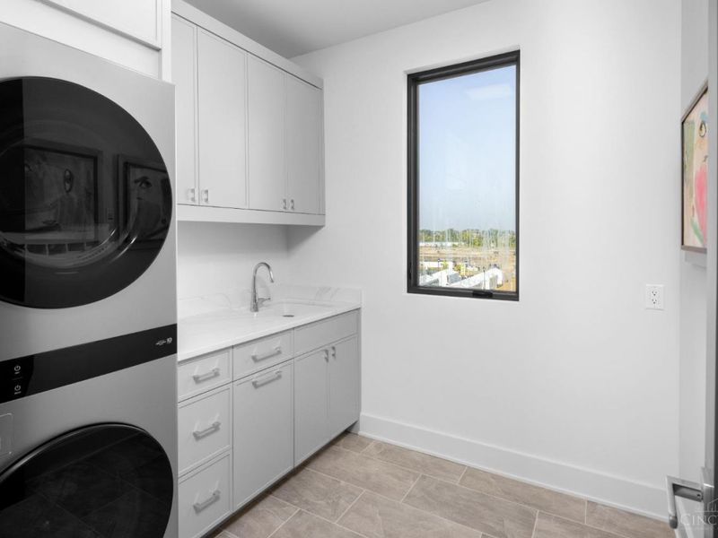 2920 Three Oaks Lane, Unit Lt 25, Cincinnati, OH 45209 Photo 24