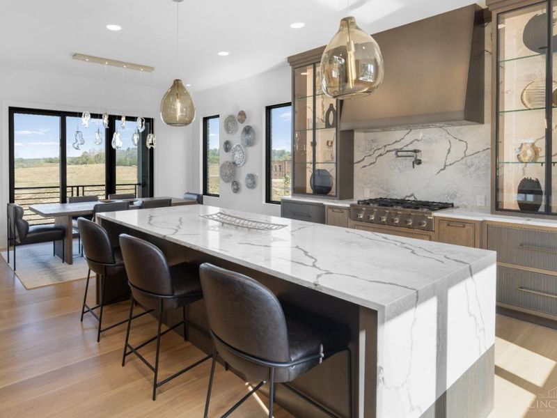 2920 Three Oaks Lane, Unit Lt 25, Cincinnati, OH 45209 Photo 3