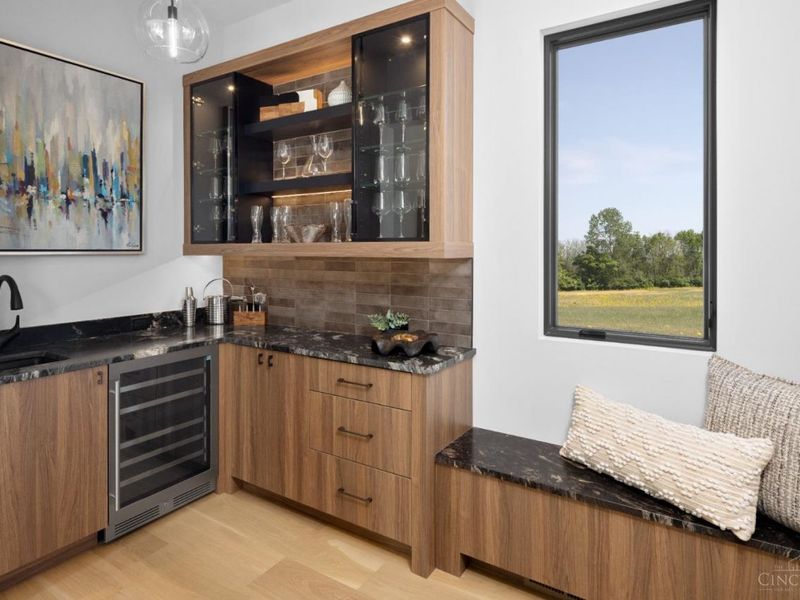 2920 Three Oaks Lane, Unit Lt 25, Cincinnati, OH 45209 Photo 6