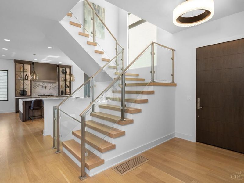 2920 Three Oaks Lane, Unit Lt 25, Cincinnati, OH 45209 Photo 7