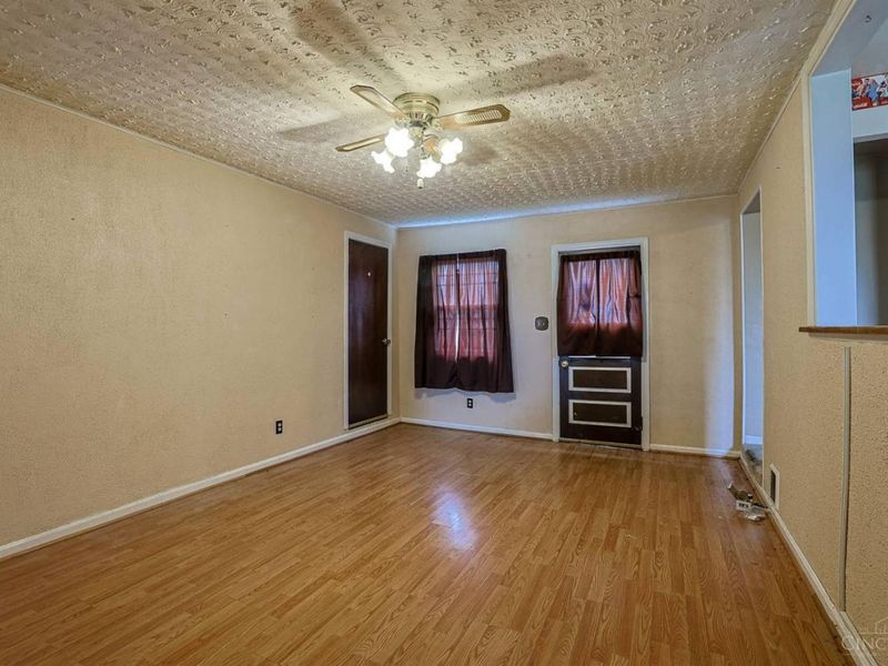 664 Walter Avenue, Fairfield, OH 45014 Photo 10