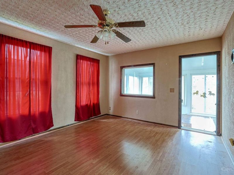 664 Walter Avenue, Fairfield, OH 45014 Photo 11