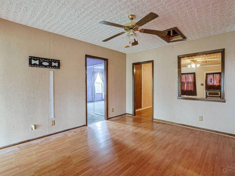 664 Walter Avenue, Fairfield, OH 45014 Photo 12