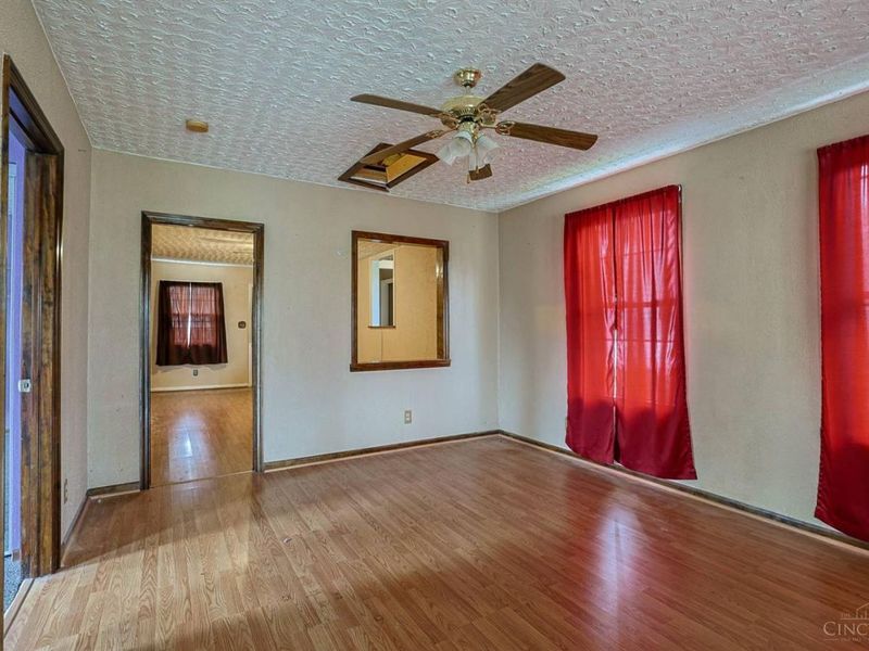 664 Walter Avenue, Fairfield, OH 45014 Photo 13