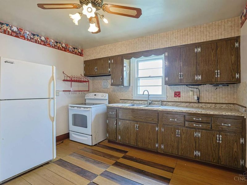 664 Walter Avenue, Fairfield, OH 45014 Photo 14