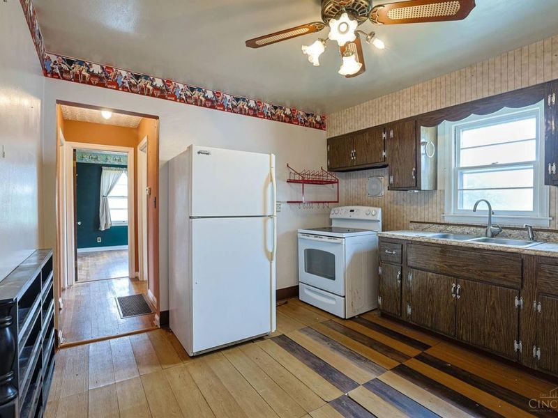 664 Walter Avenue, Fairfield, OH 45014 Photo 15