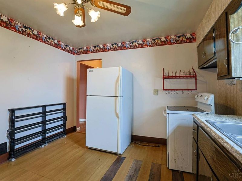 664 Walter Avenue, Fairfield, OH 45014 Photo 16