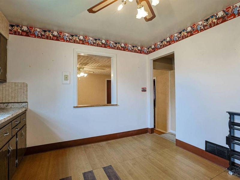 664 Walter Avenue, Fairfield, OH 45014 Photo 17