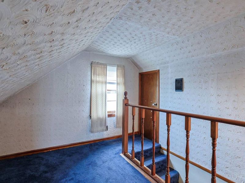 664 Walter Avenue, Fairfield, OH 45014 Photo 18