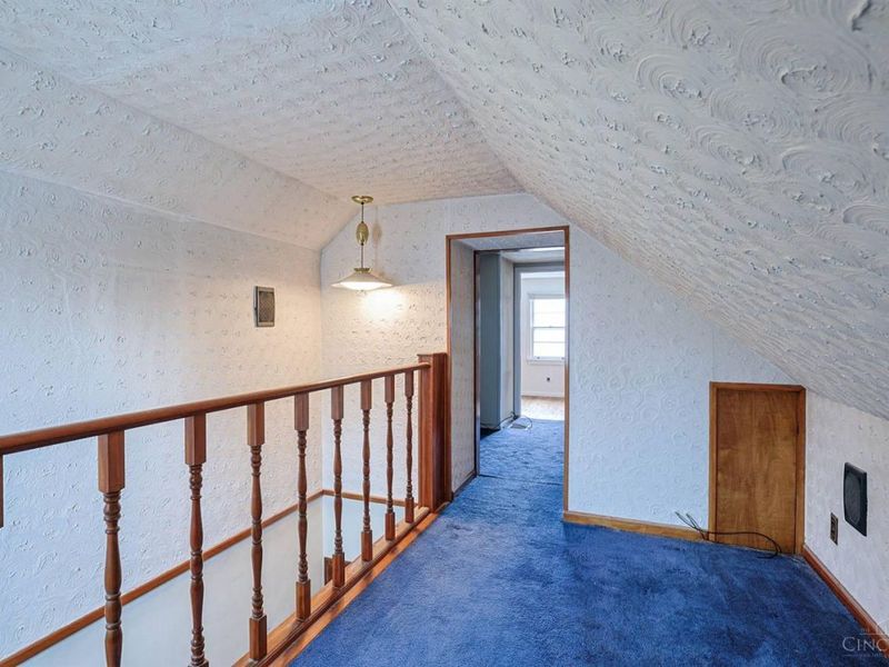 664 Walter Avenue, Fairfield, OH 45014 Photo 19