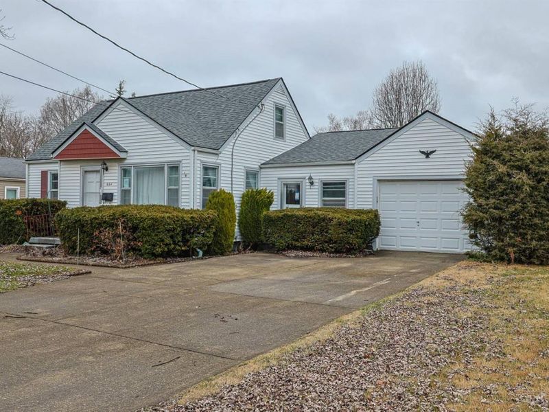 664 Walter Avenue, Fairfield, OH 45014 Photo 2