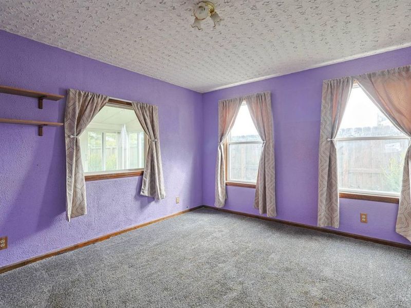 664 Walter Avenue, Fairfield, OH 45014 Photo 20