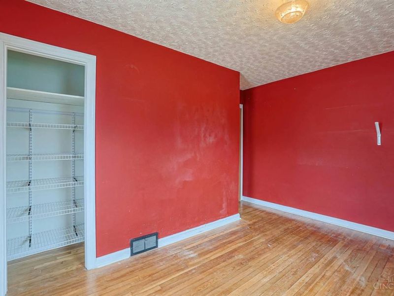 664 Walter Avenue, Fairfield, OH 45014 Photo 23