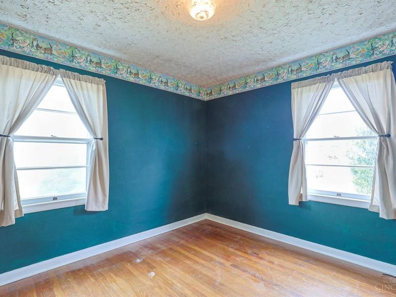 664 Walter Avenue, Fairfield, OH 45014 Photo 24