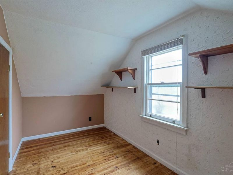 664 Walter Avenue, Fairfield, OH 45014 Photo 26