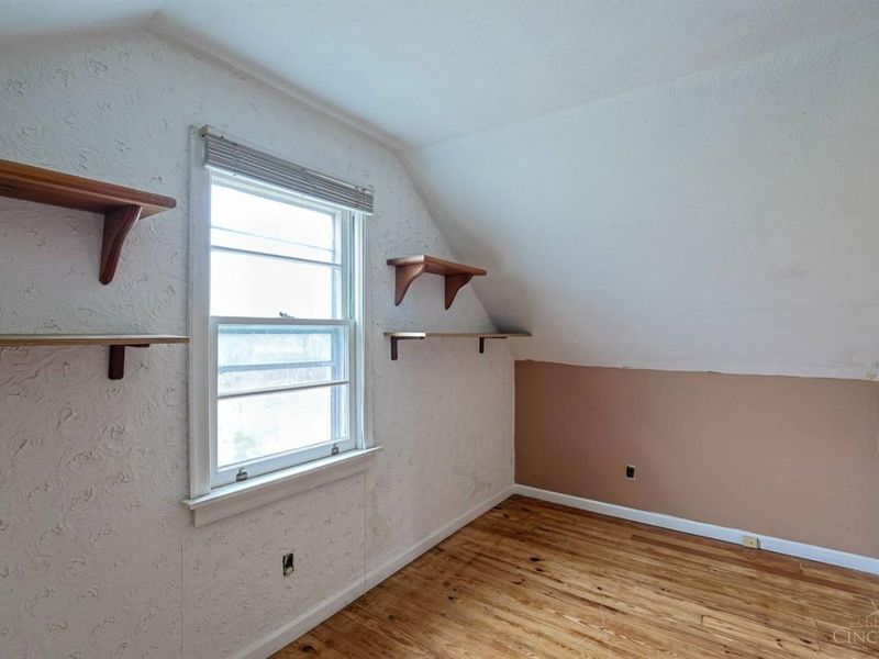 664 Walter Avenue, Fairfield, OH 45014 Photo 27