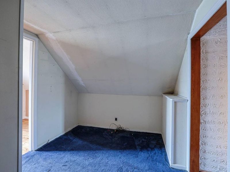 664 Walter Avenue, Fairfield, OH 45014 Photo 28