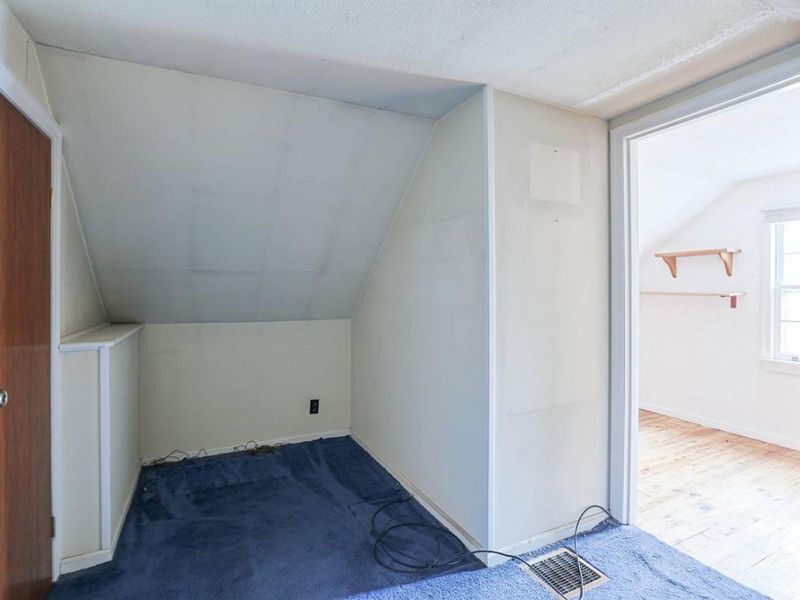 664 Walter Avenue, Fairfield, OH 45014 Photo 29