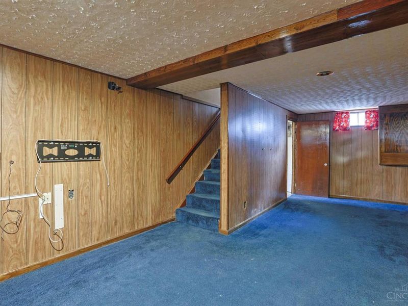 664 Walter Avenue, Fairfield, OH 45014 Photo 30