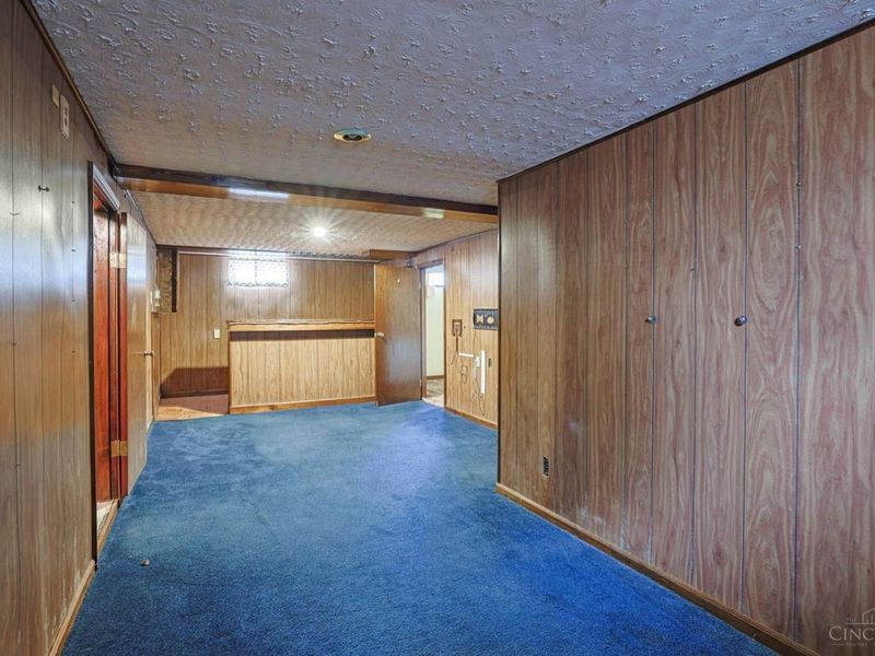 664 Walter Avenue, Fairfield, OH 45014 Photo 31