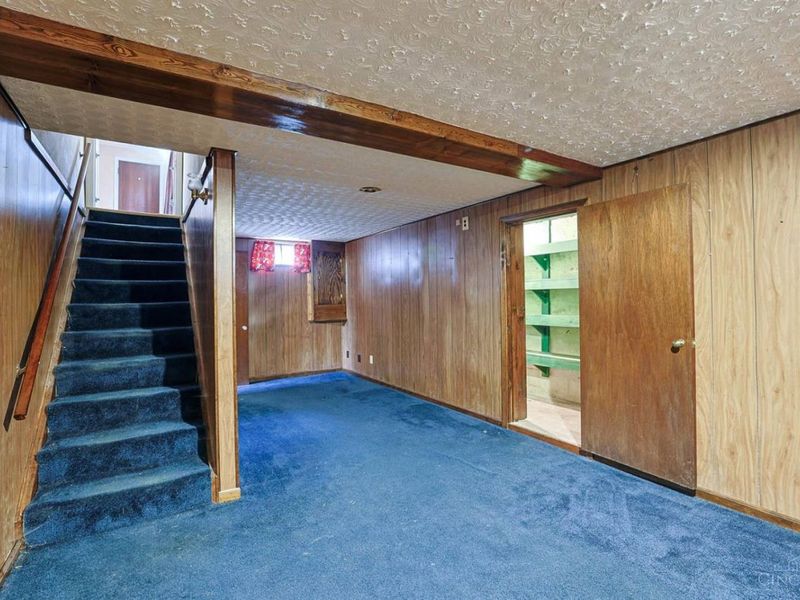 664 Walter Avenue, Fairfield, OH 45014 Photo 32