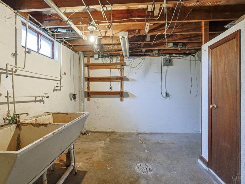 664 Walter Avenue, Fairfield, OH 45014 Photo 33