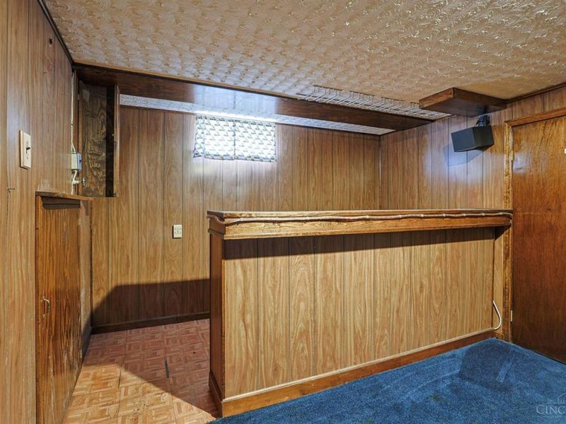 664 Walter Avenue, Fairfield, OH 45014 Photo 34