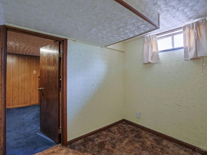 664 Walter Avenue, Fairfield, OH 45014 Photo 35