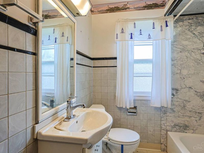 664 Walter Avenue, Fairfield, OH 45014 Photo 36