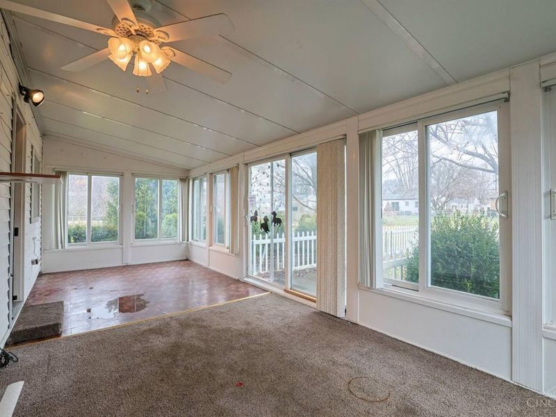 664 Walter Avenue, Fairfield, OH 45014 Photo 38