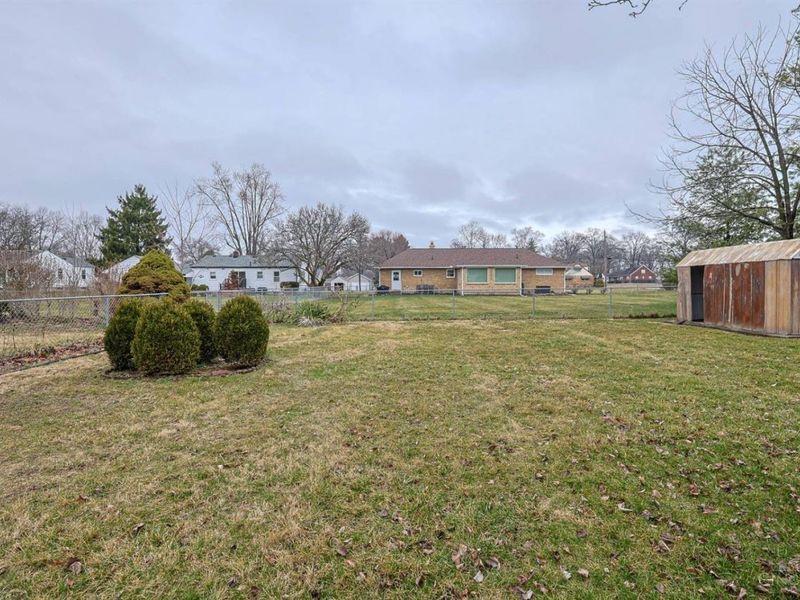 664 Walter Avenue, Fairfield, OH 45014 Photo 39