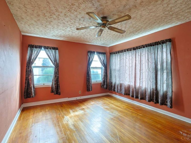 664 Walter Avenue, Fairfield, OH 45014 Photo 4