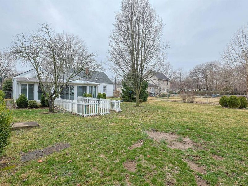 664 Walter Avenue, Fairfield, OH 45014 Photo 40