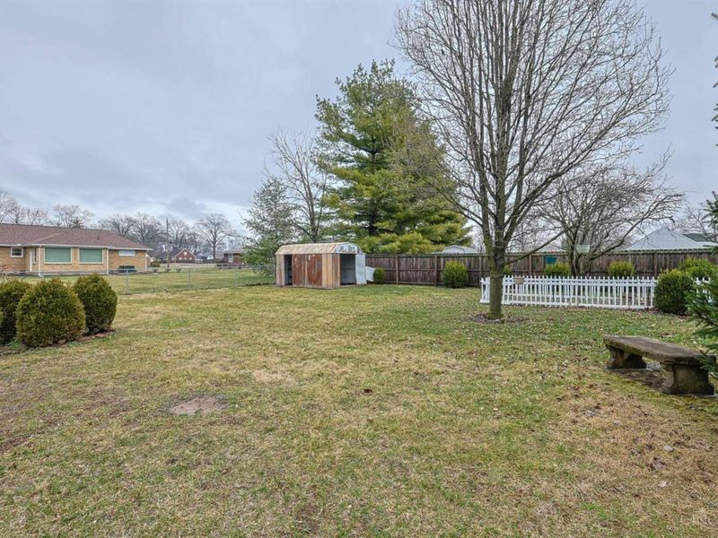 664 Walter Avenue, Fairfield, OH 45014 Photo 41