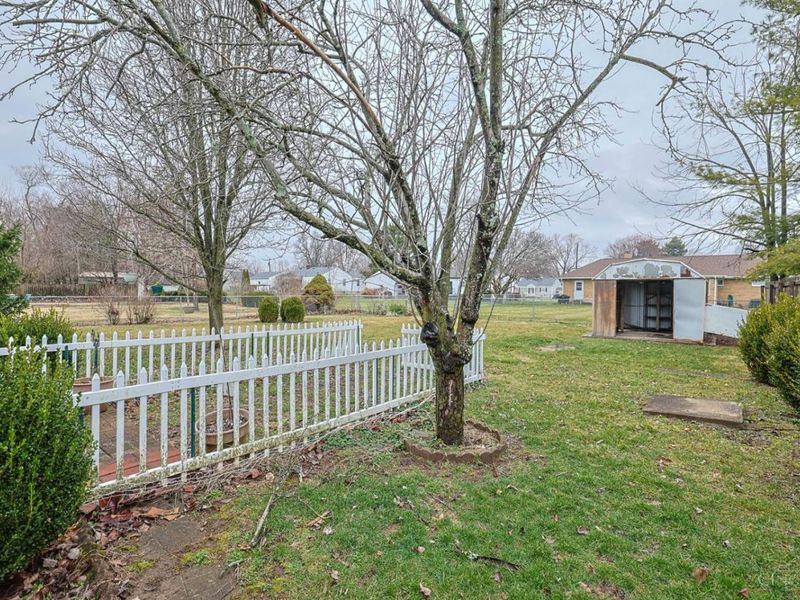 664 Walter Avenue, Fairfield, OH 45014 Photo 42