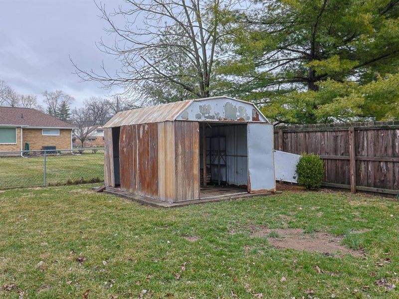 664 Walter Avenue, Fairfield, OH 45014 Photo 44