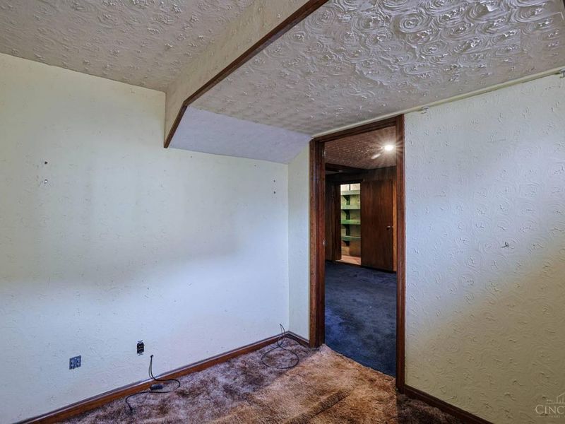 664 Walter Avenue, Fairfield, OH 45014 Photo 45