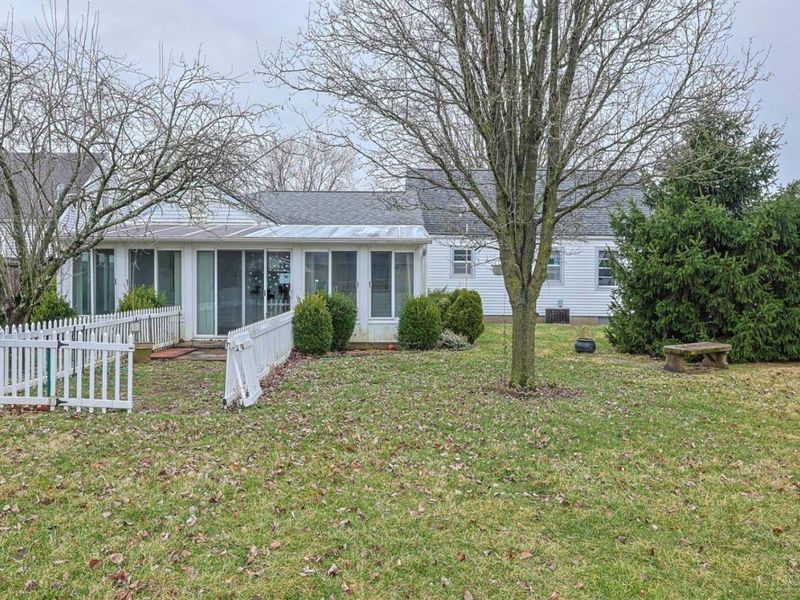 664 Walter Avenue, Fairfield, OH 45014 Photo 46