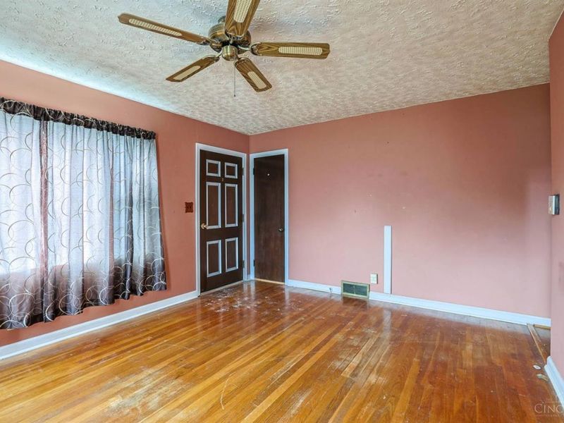 664 Walter Avenue, Fairfield, OH 45014 Photo 5