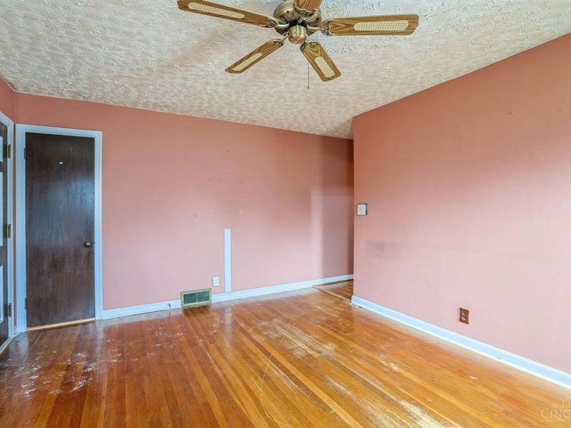 664 Walter Avenue, Fairfield, OH 45014 Photo 6