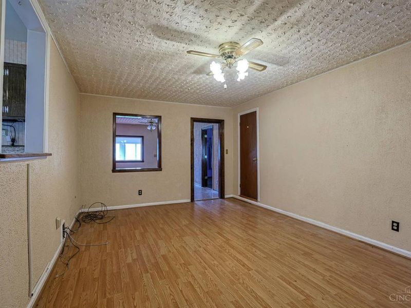 664 Walter Avenue, Fairfield, OH 45014 Photo 7