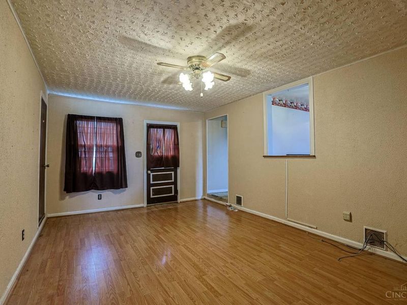 664 Walter Avenue, Fairfield, OH 45014 Photo 8